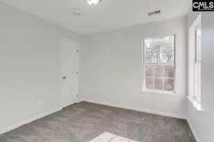 103 Long Ridge Dr, Columbia, SC 29229 - Photo 25