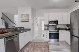 103 Long Ridge Dr, Columbia, SC 29229 - Photo 39