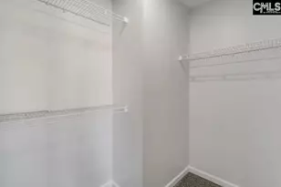 103 Long Ridge Dr, Columbia, SC 29229 - Photo 19