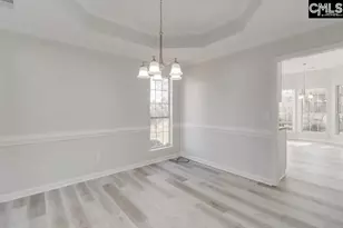 103 Long Ridge Dr, Columbia, SC 29229 - Photo 3
