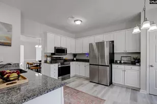 103 Long Ridge Dr, Columbia, SC 29229 - Photo 37