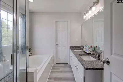 103 Long Ridge Drive, Columbia, SC 29229 - Photo 21