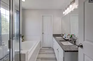 103 Long Ridge Dr, Columbia, SC 29229 - Photo 21