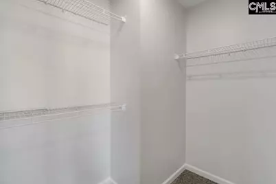103 Long Ridge Drive, Columbia, SC 29229 - Photo 19