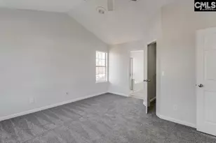 103 Long Ridge Dr, Columbia, SC 29229 - Photo 15