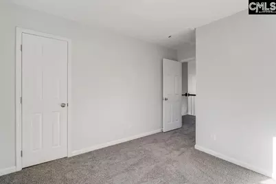 103 Long Ridge Drive, Columbia, SC 29229 - Photo 27