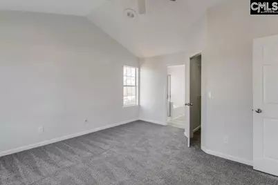103 Long Ridge Drive, Columbia, SC 29229 - Photo 15