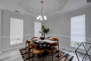 103 Long Ridge Dr, Columbia, SC 29229 - Photo 43