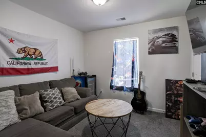 103 Long Ridge Drive, Columbia, SC 29229 - Photo 29