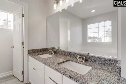 103 Long Ridge Drive, Columbia, SC 29229 - Photo 21