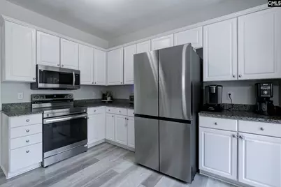 103 Long Ridge Drive, Columbia, SC 29229 - Photo 9