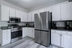 103 Long Ridge Dr, Columbia, SC 29229 - Photo 9