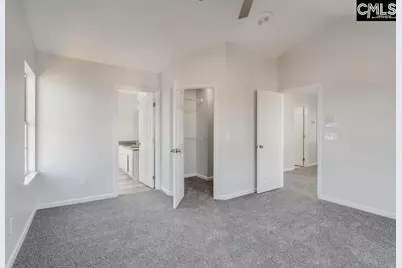 103 Long Ridge Drive, Columbia, SC 29229 - Photo 19