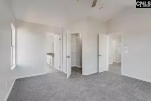 103 Long Ridge Dr, Columbia, SC 29229 - Photo 19