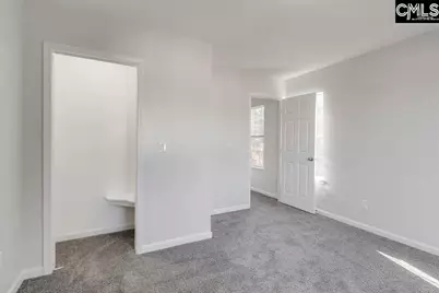 103 Long Ridge Drive, Columbia, SC 29229 - Photo 23