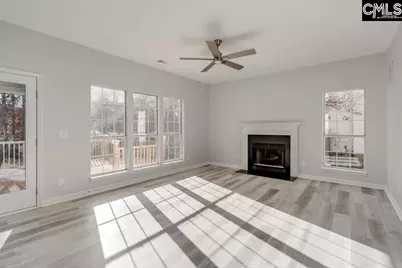 103 Long Ridge Drive, Columbia, SC 29229 - Photo 5