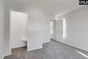 103 Long Ridge Dr, Columbia, SC 29229 - Photo 23