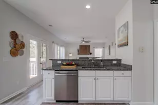 103 Long Ridge Dr, Columbia, SC 29229 - Photo 43