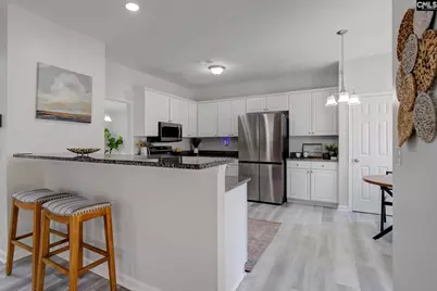 103 Long Ridge Drive, Columbia, SC 29229 - Photo 31