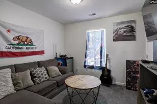 103 Long Ridge Dr, Columbia, SC 29229 - Photo 29