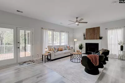 103 Long Ridge Drive, Columbia, SC 29229 - Photo 7
