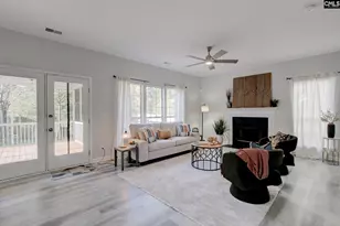 103 Long Ridge Dr, Columbia, SC 29229 - Photo 7