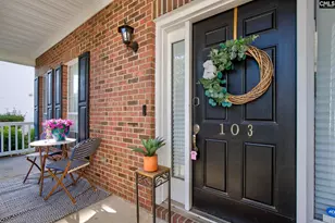103 Long Ridge Dr, Columbia, SC 29229 - Photo 1