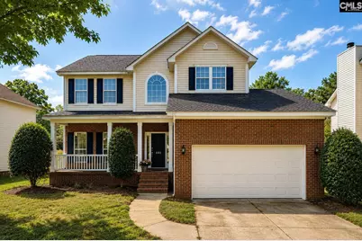 103 Long Ridge Drive, Columbia, SC 29229 - Photo 1