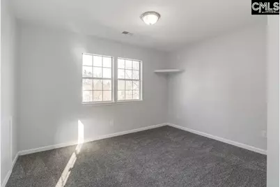 103 Long Ridge Drive, Columbia, SC 29229 - Photo 25