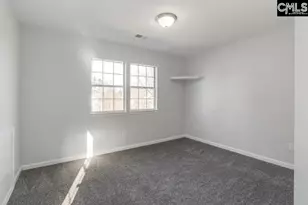 103 Long Ridge Dr, Columbia, SC 29229 - Photo 25