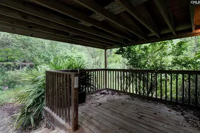 1326 Colie Branham Road, Lugoff, SC 29078 - Photo 21