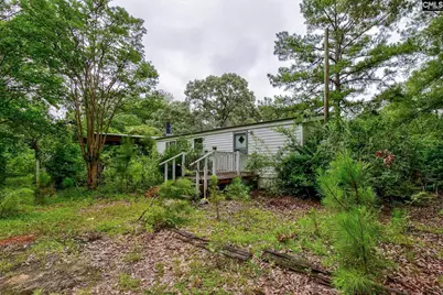 1326 Colie Branham Road, Lugoff, SC 29078 - Photo 23