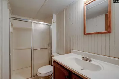 1326 Colie Branham Road, Lugoff, SC 29078 - Photo 19
