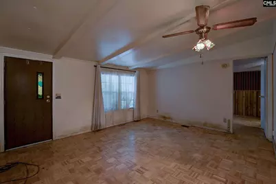 1326 Colie Branham Road, Lugoff, SC 29078 - Photo 5