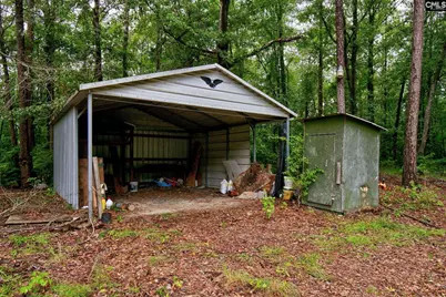 1326 Colie Branham Road, Lugoff, SC 29078 - Photo 25