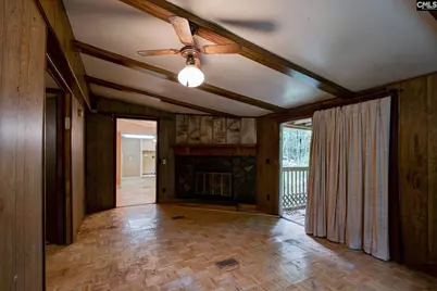 1326 Colie Branham Road, Lugoff, SC 29078 - Photo 17