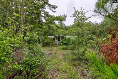 1326 Colie Branham Road, Lugoff, SC 29078 - Photo 3