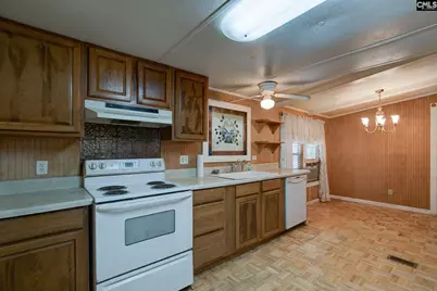 1326 Colie Branham Road, Lugoff, SC 29078 - Photo 13