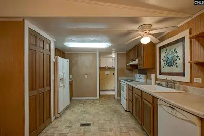 1326 Colie Branham Road, Lugoff, SC 29078 - Photo 11