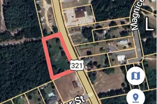 245 S Main St, Gaston, SC 29053 - Photo 1