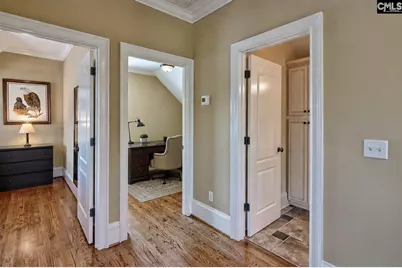 221 River Club Road, Lexington, SC 29072 - Photo 25