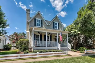 221 River Club Rd, Lexington, SC 29072 - Photo 1