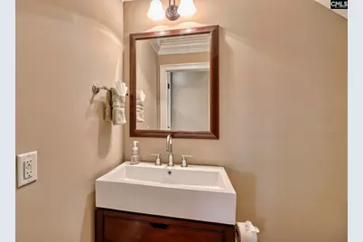221 River Club Road, Lexington, SC 29072 - Photo 27