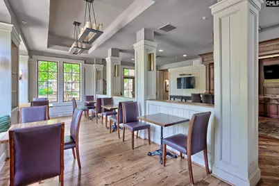 221 River Club Road, Lexington, SC 29072 - Photo 33