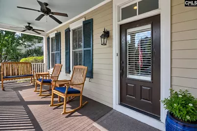 221 River Club Road, Lexington, SC 29072 - Photo 5