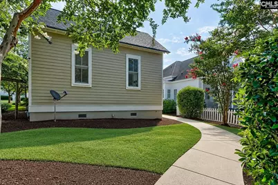 221 River Club Road, Lexington, SC 29072 - Photo 3