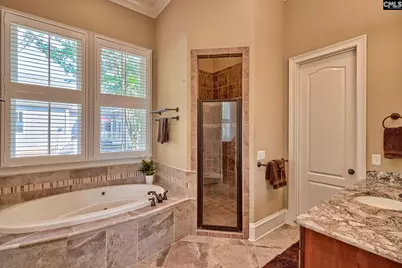 221 River Club Road, Lexington, SC 29072 - Photo 17