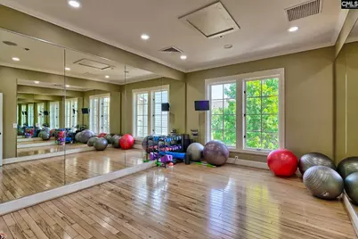 221 River Club Road, Lexington, SC 29072 - Photo 39