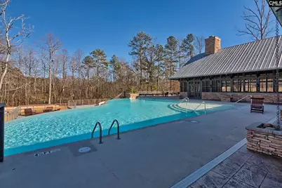 221 River Club Road, Lexington, SC 29072 - Photo 43