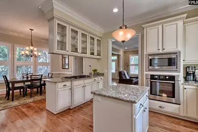 221 River Club Road, Lexington, SC 29072 - Photo 11